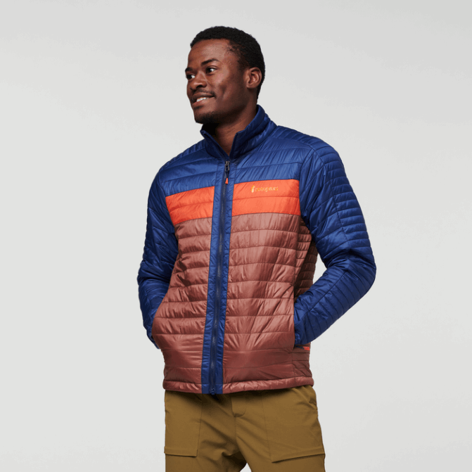 Châtaignier Maritime