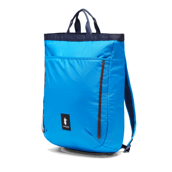Marque Cotopaxi Fourre-tout Convertible 16l Tous Les Jours Eau Salée