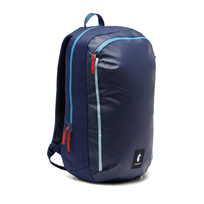 Collection Maritime Go 18l Sac à Dos Tous Les Jours Cotopaxi