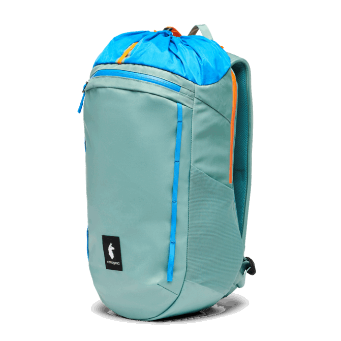 Sac à Dos Hot Bluegrass Cotopaxi Moda 20l Tous Les Jours